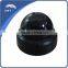 2.7 inch Dome Housing, CCTV dome case covers, clear dome case