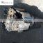 8.5inch 215.9mm three core bit