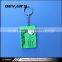 Factory Directly Sale Different Beautiful Design Homemade Keychain With Eco-friendly Material