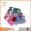 wholesale eco friendly 6mm tpe yoga mat