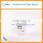 waterproof beach bag shoe bag waterproof waterproof dry bag backpack