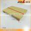 Food Safe 2015 Bamboo Cutting Board