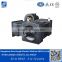 hot selling three phase 55kw induction ac motor prices