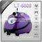 LT-8808 Amethyst LT Steamer Hanging Vertical Fabric Steamer