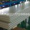 Rigid Blend Polyol for Discontinuous sandwich panel