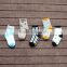2015 fashion design socks cost-effective baby cute boy tube socks