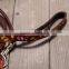 New Pet Dog Cat Puppy Printing Leading Harness Belts Leash Set for Dog