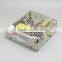 CE ROHS ISO9001 approved hot selling 15w 13.5v 1a Power Supply