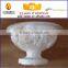 YIWU YIPAI decoration foam flowers pot