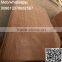 burckella wood veneer/keruing veneer to India market