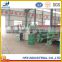 Sell to Iraq Iran hot dip galvanized steel coil for roofing sheet