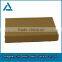 customized Cardboard Box manufacturer