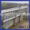 Industrial Decanter For SBR Treatment In Water Treatment Plant