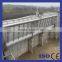 Chinese Supplier For Sewage Treatment Plant SBR Decanter