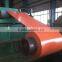 PPGI Pre-pant Galvanized Steel Coil China