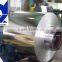 Prime Electrolytic Tinplate China