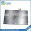 Electrical Aluminum Cast Heating Board With Good Terminal