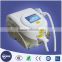 Professional best price freckles removal laser machine
