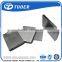 With ISO Certificate K20 Tungsten Carbide Strip