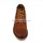 hot selling fashion mens nubuck leather riding boots