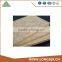 9mm osb/ 12mm osb/ osb sandwich panel