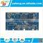 Multilayer high Tg electronic pcb fron pcb supplier