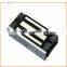 60kg mini lock electronic magnetic lock 100Lbs EM lock XM-M60                        
                                                Quality Choice
