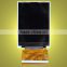 2.4 inch 240*320, RM68090, 8/16 MCU interface TFT LCD module Stock for sale NO MOQ
