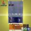 IPS LCD screen 3.5 inch display LCD full viewing angle and high contrast and high brightness                        
                                                                                Supplier's Choice
