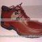 South korea best mens shoes 2012