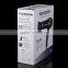 Electrical appliances carton box /paper box