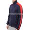 fashion convenient jaket for men