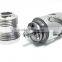 High Quality New Arrival 2014 Steam Turbine Atomizer