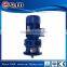 X series cycloidal pin gear speed reducer