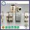 Stainless steel Ex d cable gland