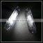 for Volvo S80 s40 v50 C30 S60 V70 CX60 CX70 CX90 12v canbus led license light
