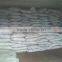 Calcium Carbide used Calcined Petroleum Coke