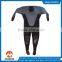 manufacture diving suit neoprene