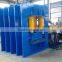 door skin hydraulic metal stamping press machine CE certification
