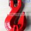 forged US type clevis slip cargo hook