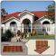 roofing panels/galvanized roofing/roofing prices/diy roofing/roof repair/sheet metal/slate roof/plastic roofing/metal roofing