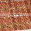 Printed Bamboo Roller Blinds Bamboo Curtain