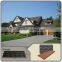 asphalt shingles/metal roof types/shingles roof/roofing tiles cost/imitation slate roof tiles/galvanized roofing/quality metal