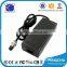 110v universal ac dc power adapter 36V 5A 180W for water purifier