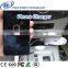 Vehicle GPS Tracker without battery