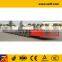 SPMT hydraulic modular transporter (DCMJ)