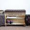 Hot sale and high quality modern wood shoe cabinet