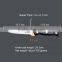good quality stainless steel steak knife