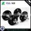 Hot sale new firness adjustable dumbbell