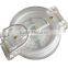 Geological Compass, Lensatic Compass , Magnetic Compass